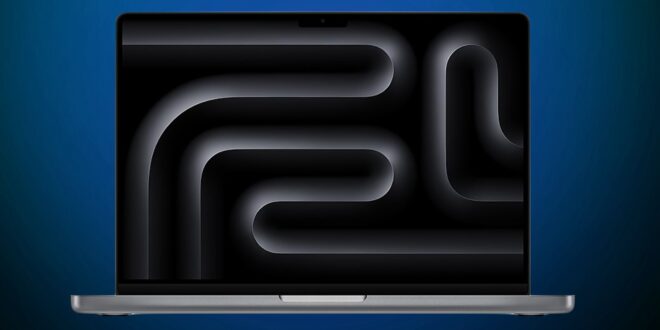 m5 pro dan m5 max macbook pro apa yang diharapkan index