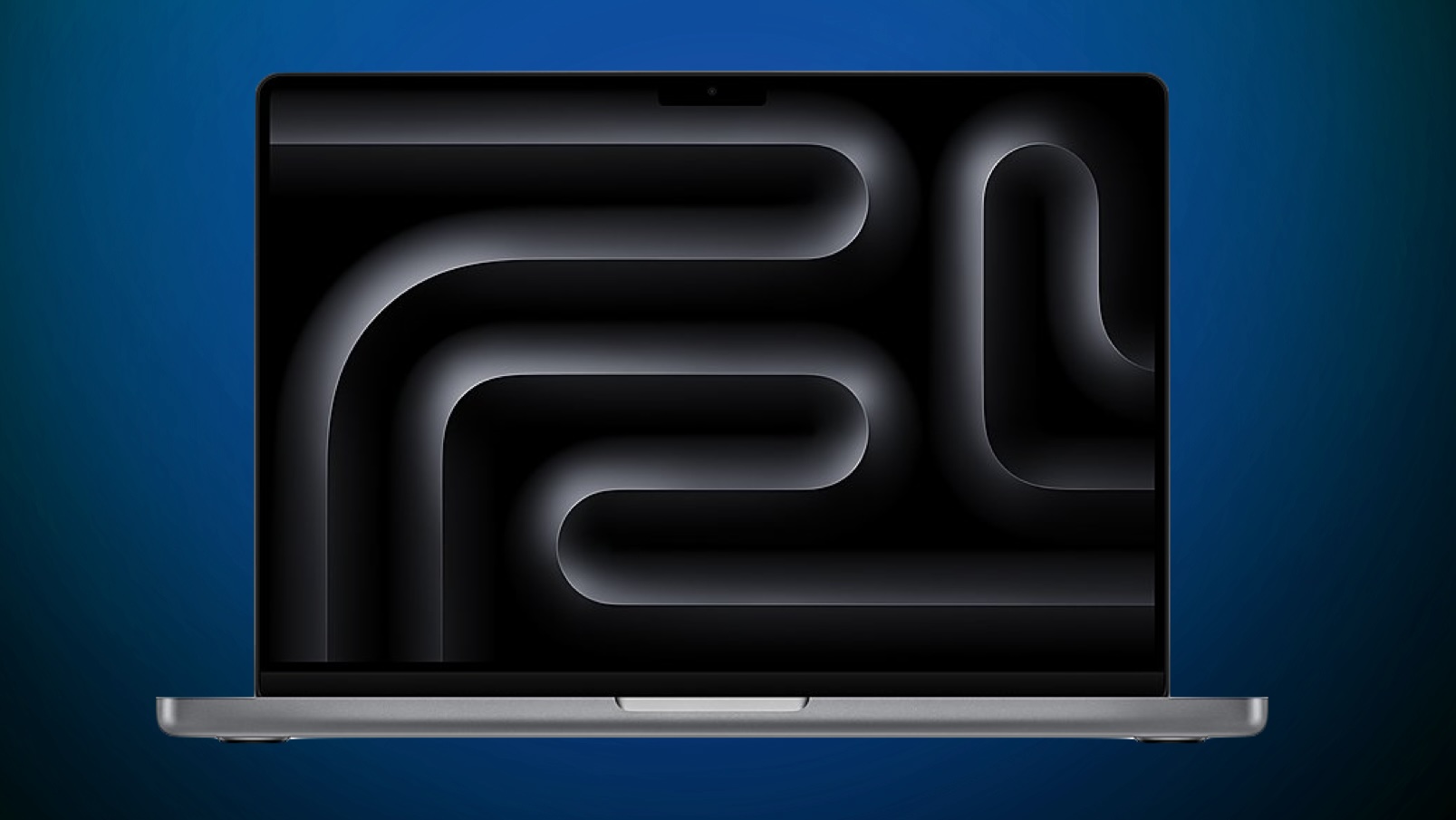 m5 pro dan m5 max macbook pro apa yang diharapkan index