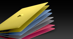 macbook harga terjangkau meluncur 4 maret dengan beragam warna index