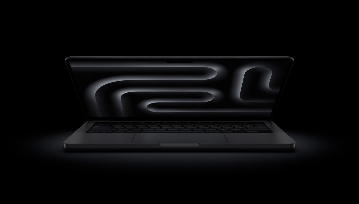 macbook pro baru mungkin hadir di bulan maret index