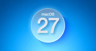 macos 27 semua rumor sejauh ini index