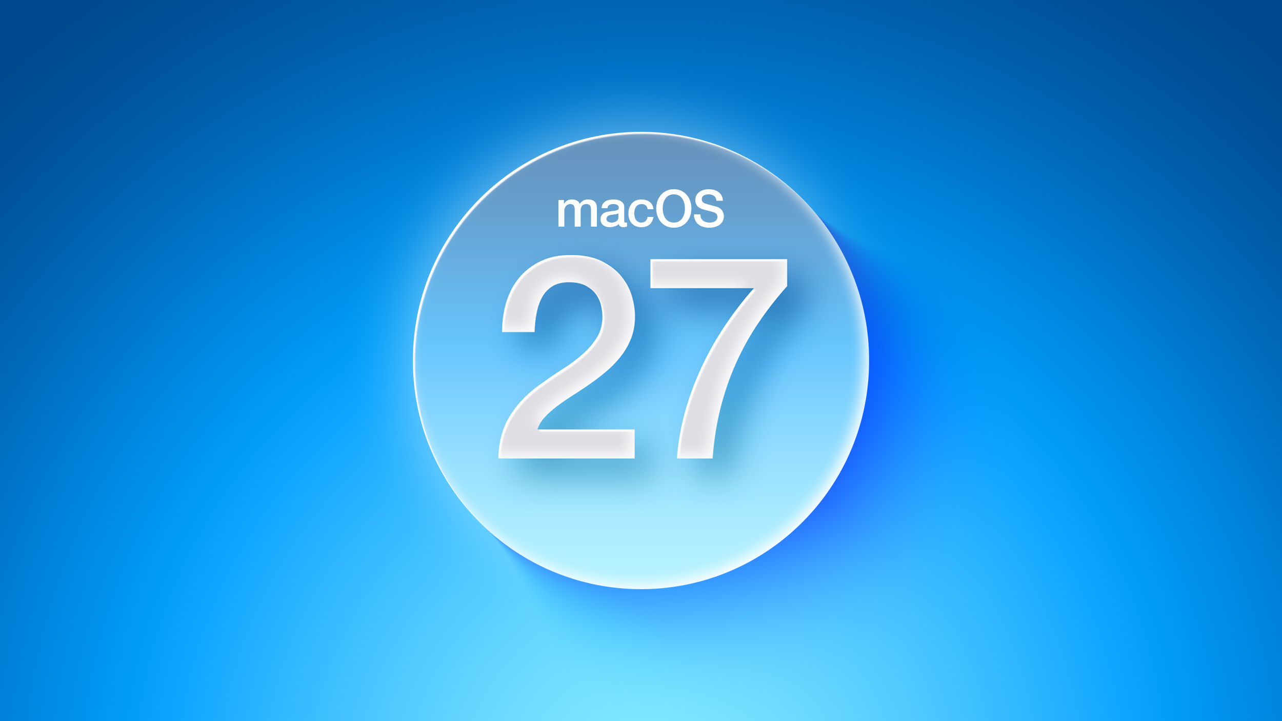 macos 27 semua rumor sejauh ini index