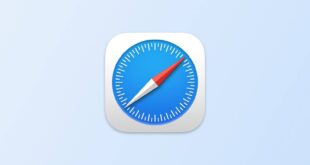 macos bagikan tautan ke baris tertentu di halaman web index