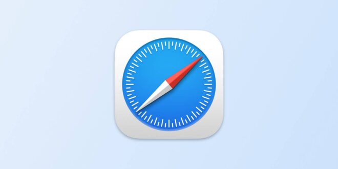 macos bagikan tautan ke baris tertentu di halaman web index