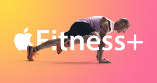 masa depan apple fitness masih dalam tinjauan index