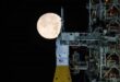 nasa siap luncurkan misi berawak pertama ke bulan dalam 50 tahun pada maret index
