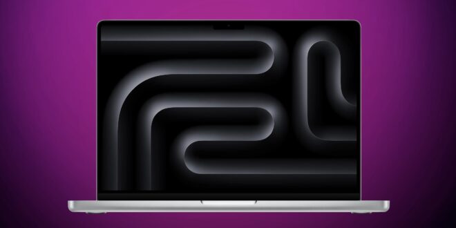 new m5 chips spotted in ios 26 3 beta index