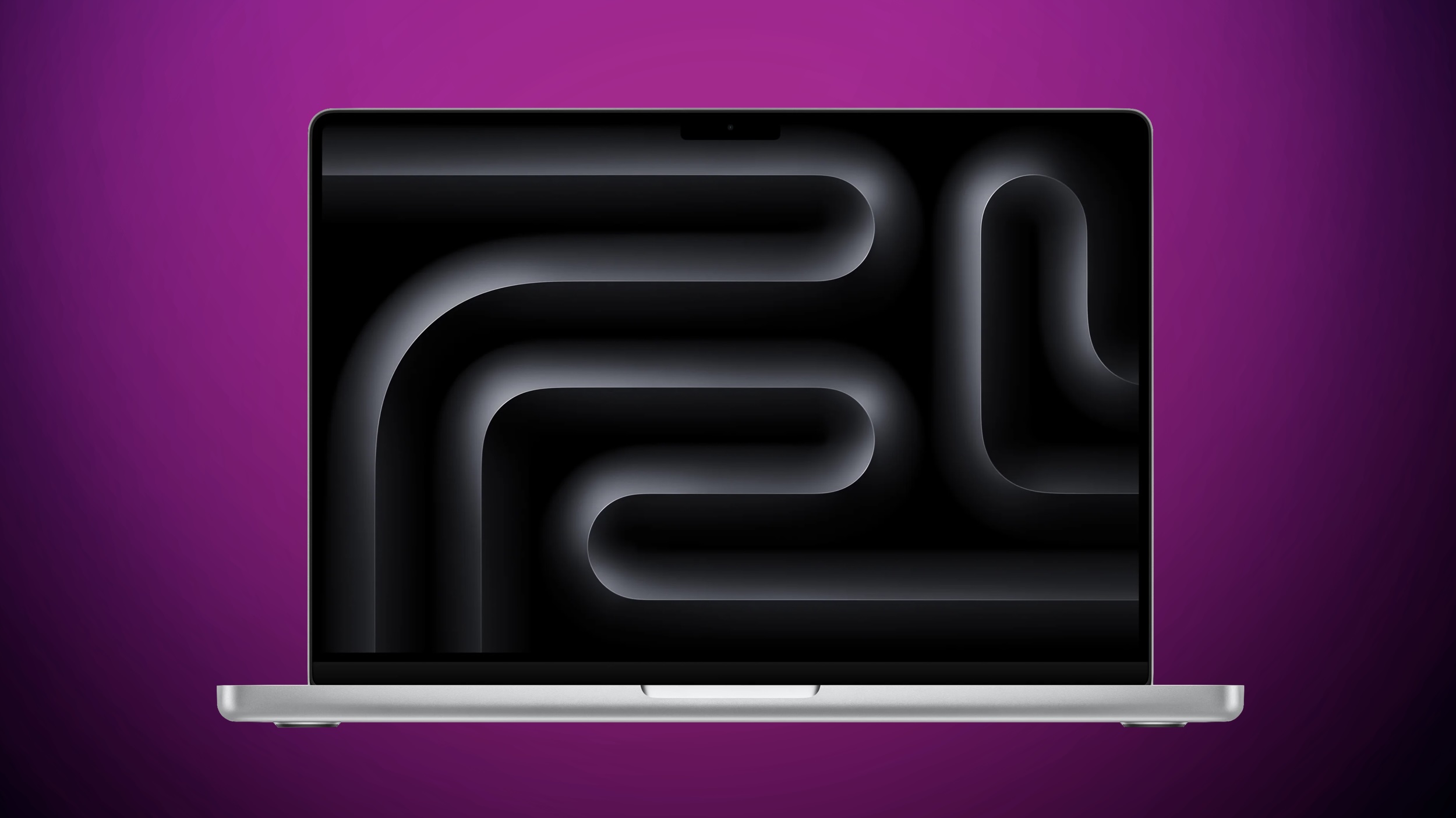 new m5 chips spotted in ios 26 3 beta index