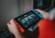 nintendo switch mencetak sejarah sebagai konsol terlaris di dunia index