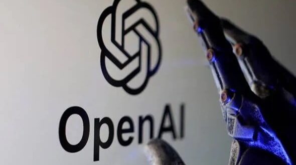 openai kembangkan kacamata speaker dan lampu pintar berbasis ai index