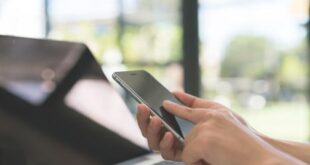 operator seluler keluarkan kuota rollover brti konsumen tak lagi dirugikan index