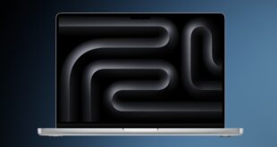 peluncuran macbook pro m5 pro dan m5 max segera terjadi saat stok reseller menipis index