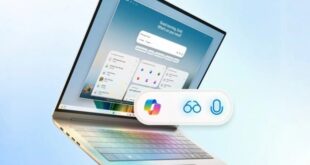 pembaruan windows 11 26h1 diperkenalkan hanya untuk komputer chip arm index