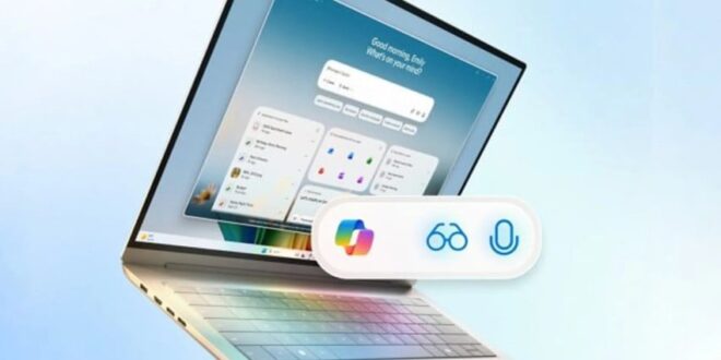 pembaruan windows 11 26h1 diperkenalkan hanya untuk komputer chip arm index