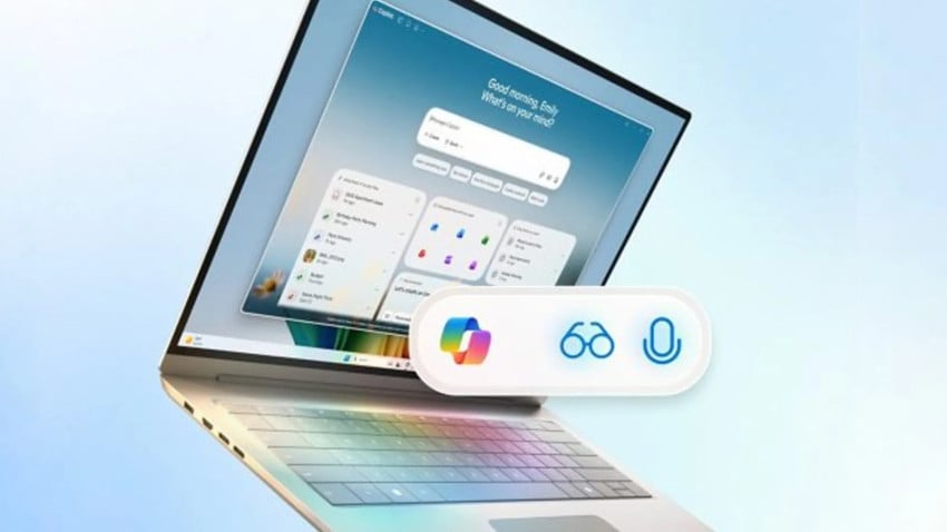 pembaruan windows 11 26h1 diperkenalkan hanya untuk komputer chip arm index