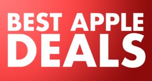 penawaran terbaik apple minggu ini diskon 100 untuk apple watch series 11 menyambut hari valentine dan super bowl index