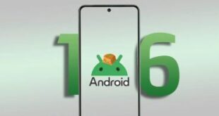 penggunaan android 16 masih terbatas hanya 75 perangkat yang mengadopsi index