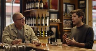 perangkat openai pertama jony ive berupa speaker pintar berkamera dijadwalkan rilis 2027 index