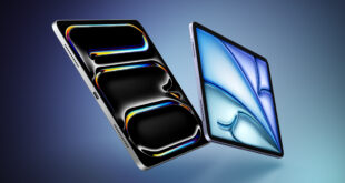 permintaan ipad meningkat pesat apple pertahankan dominasi di pasar tablet index