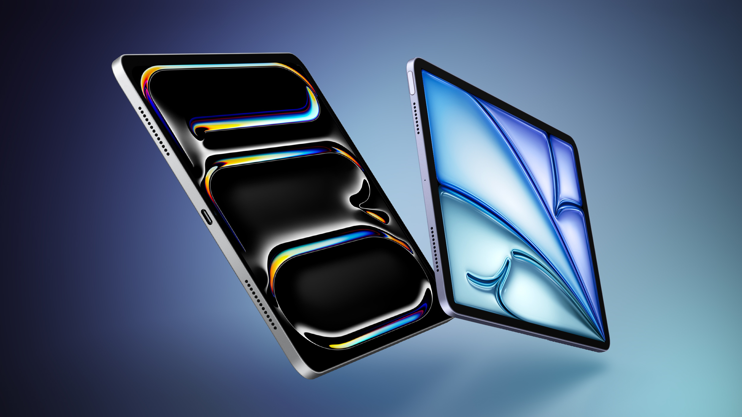 permintaan ipad meningkat pesat apple pertahankan dominasi di pasar tablet index