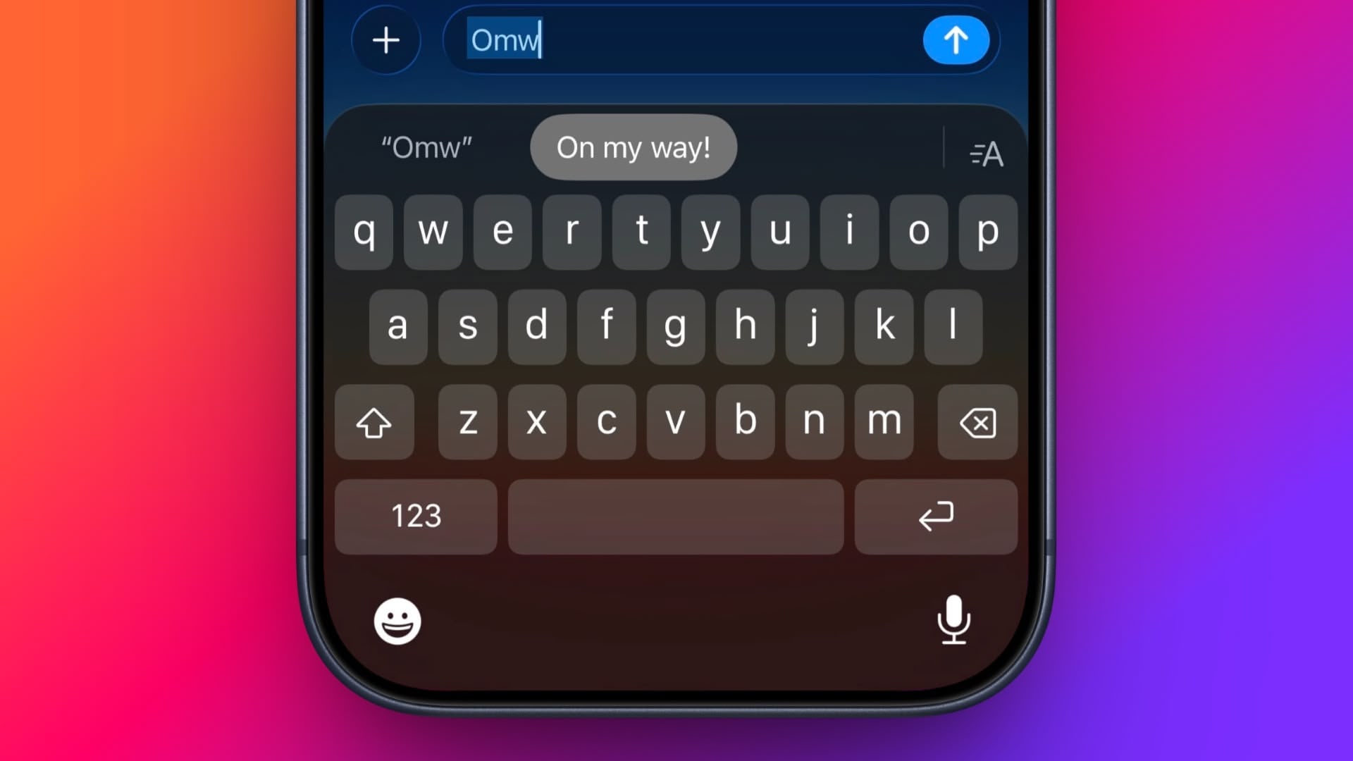 pintasan teks iphone dan mac yang wajib kamu pakai index