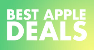 promo apple terbaik minggu ini hemat hingga 1 200 untuk monitor terbaik samsung dan lainnya index