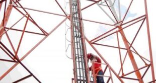 proyeksikan peningkatan trafik 11 persen selama rafi 2026 telkomsel jamin kenyamanan pelanggan index