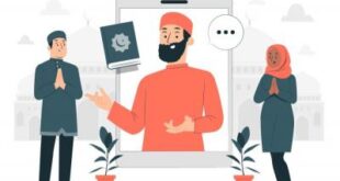 ramadhan 2026 lebih berkah 5 aplikasi puasa terbaik dengan pengingat sahur iftar fitur islami lengkap index