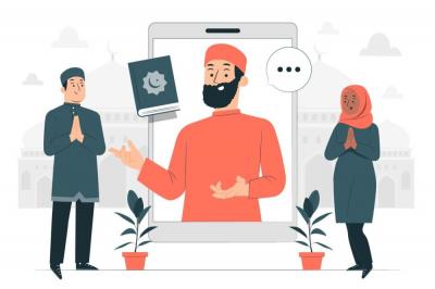 ramadhan 2026 lebih berkah 5 aplikasi puasa terbaik dengan pengingat sahur iftar fitur islami lengkap index