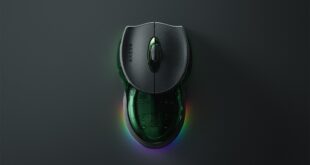 razer launches limited edition boomslang gaming mouse for 1337 index