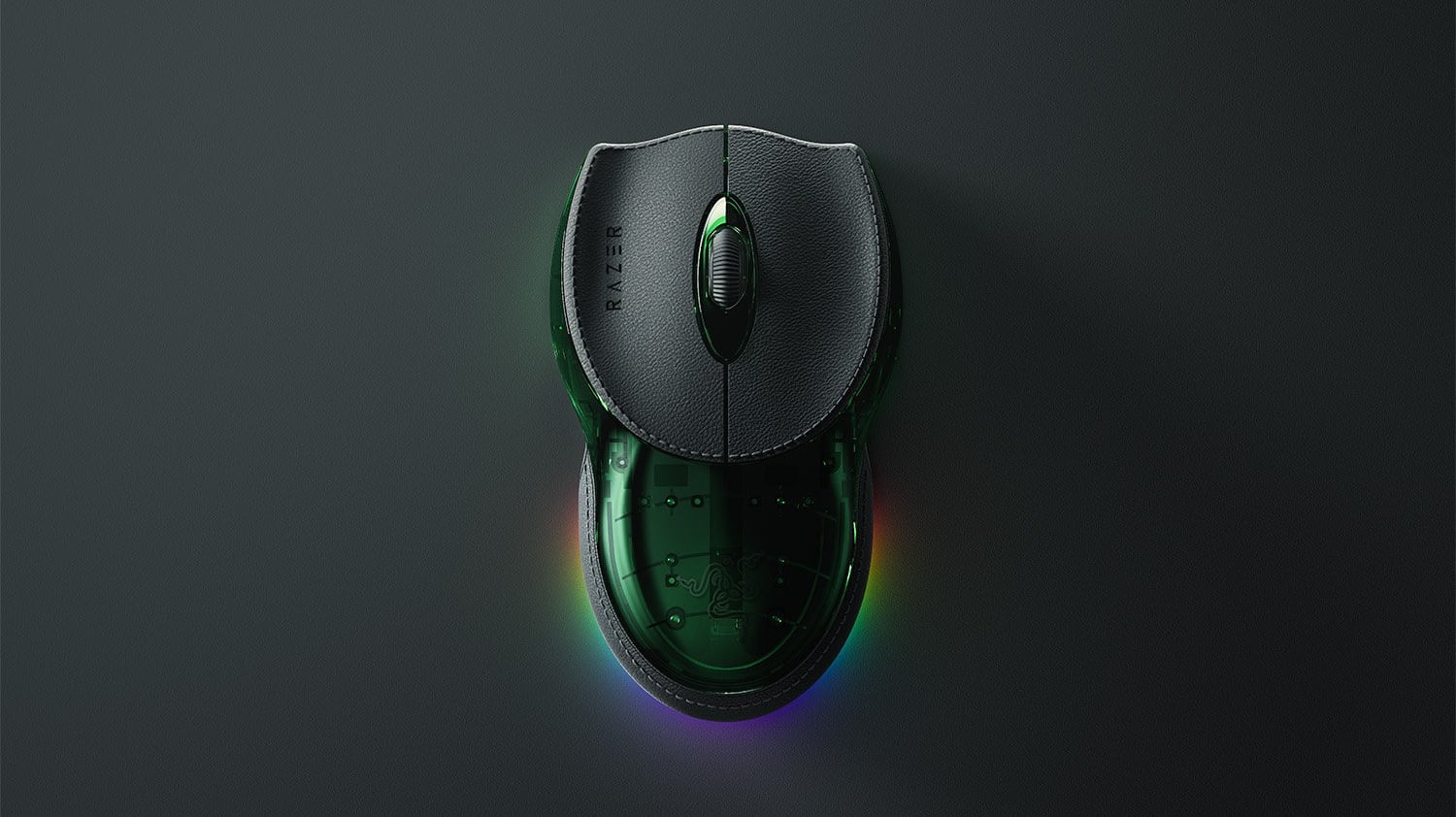 razer launches limited edition boomslang gaming mouse for 1337 index