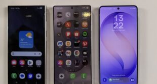 rincian harga galaxy s26 series dan beda speknya dengan s25 index