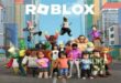 roblox terapkan klasifikasi usia igrs untuk pengguna di indonesia index