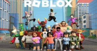 roblox terapkan klasifikasi usia igrs untuk pengguna di indonesia index