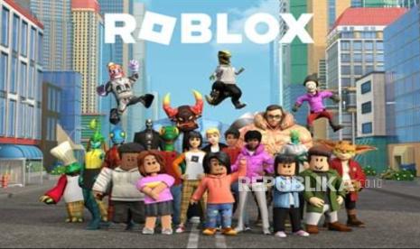roblox terapkan klasifikasi usia igrs untuk pengguna di indonesia index