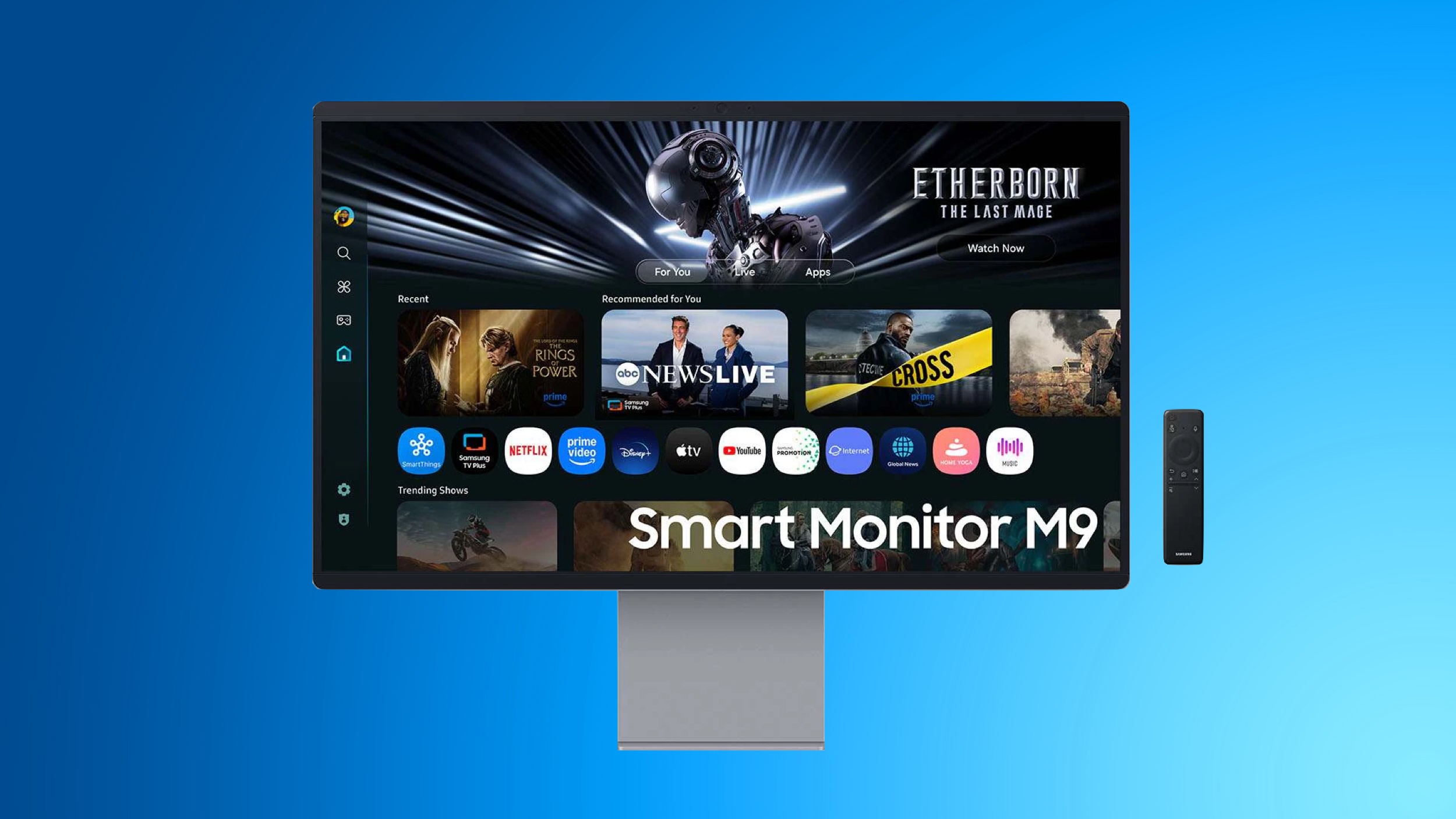 samsung perluas diskon monitor hingga 58 di amazon index