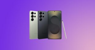 samsung planning to follow iphone 18 pros variable aperture camera index