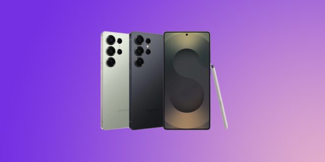 samsung planning to follow iphone 18 pros variable aperture camera index