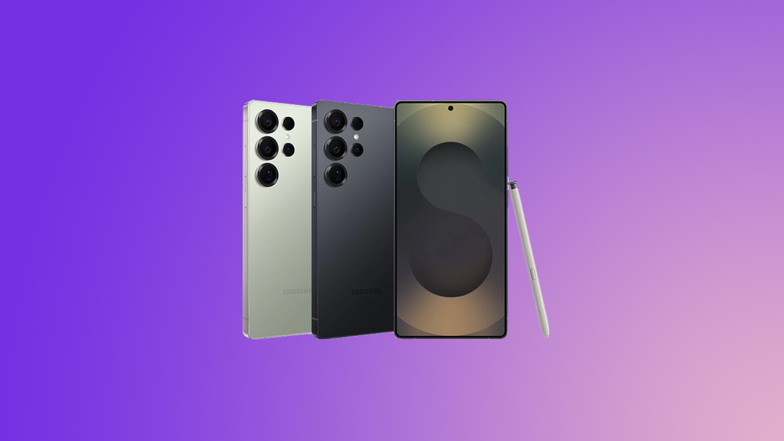 samsung planning to follow iphone 18 pros variable aperture camera index