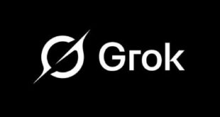 setelah indonesia giliran brasil ancam blokir grok karena gambar porno index