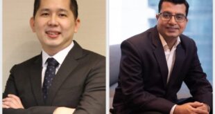 sianto wongjoyo pimpin sap indonesia misi modernisasi perusahaan di tengah kesenjangan talenta digital index