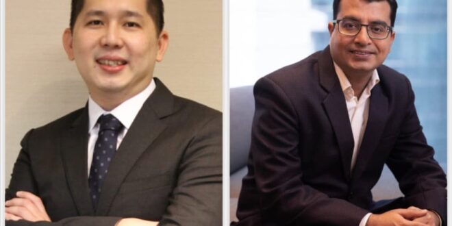 sianto wongjoyo pimpin sap indonesia misi modernisasi perusahaan di tengah kesenjangan talenta digital index