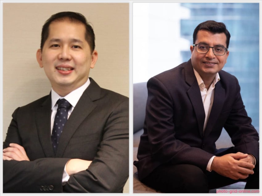 sianto wongjoyo pimpin sap indonesia misi modernisasi perusahaan di tengah kesenjangan talenta digital index