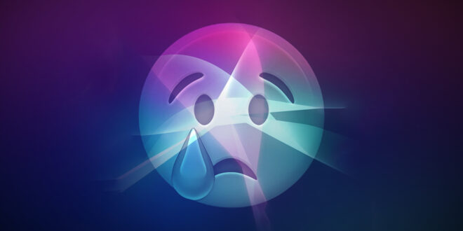 siri baru bermasalah fitur bisa ditunda hingga ios 26 5 dan ios 27 index