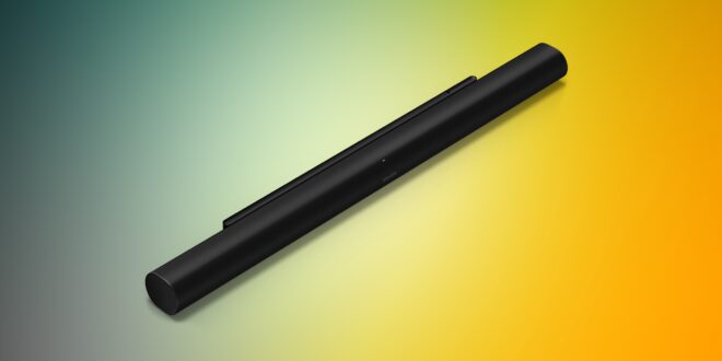 sonos super bowl sale offering up to 20 off select audio devices index