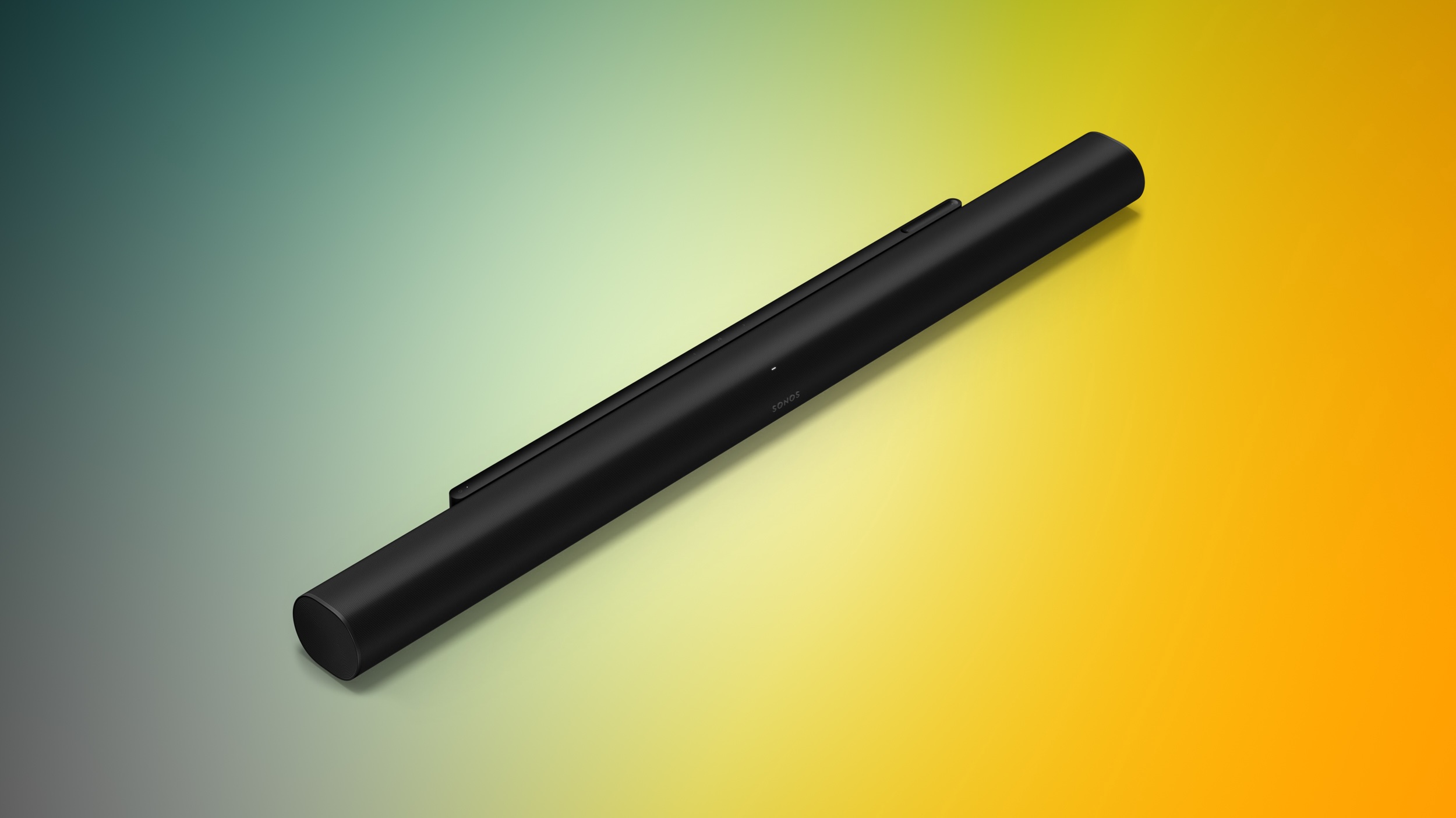 sonos super bowl sale offering up to 20 off select audio devices index