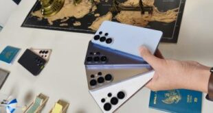 spesifikasi dan harga samsung galaxy s26 ultra s26 dan s26 di indonesia index