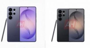 spesifikasi lengkap samsung galaxy s26 ultra apa yang baru index