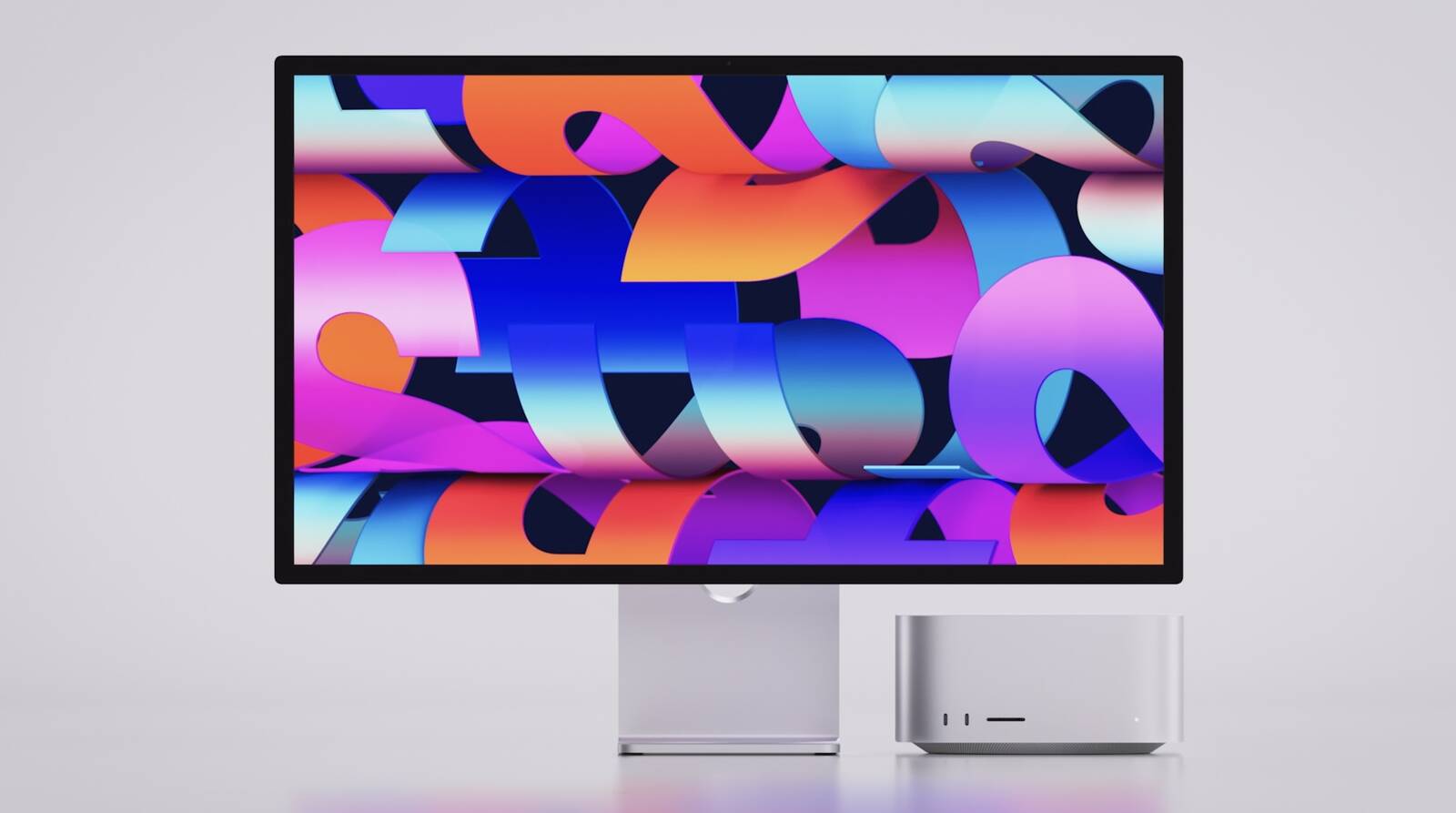 studio display 2 apple dikabarkan punya refresh rate hingga 90hz bukan 120hz index