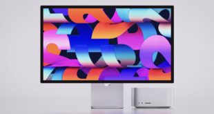 studio display 2 the latest rumors about apples next monitor index